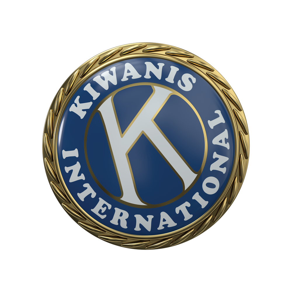 kiwanis_pin